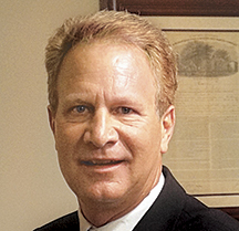 article image - John Hallman-022426